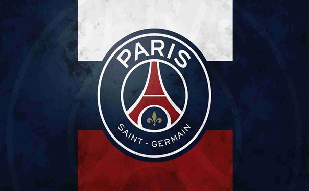 09月14日 西甲第4轮 毕尔巴鄂竞技vs阿拉维斯 全场录像回放